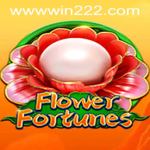 Exploring FlowerFortunes: A Comprehensive Guide to Victory