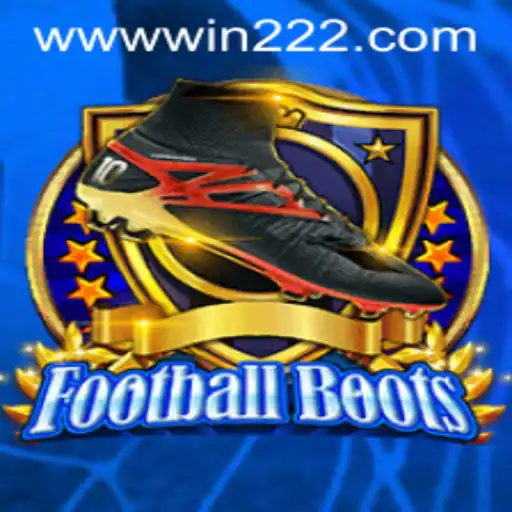 Exploring the Excitement of FootballBoots: A Game-Changer in Online Sports Gaming