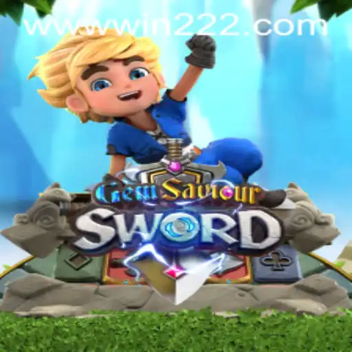 GemSaviourSword: Unleashing the Power of the Legendary Blade