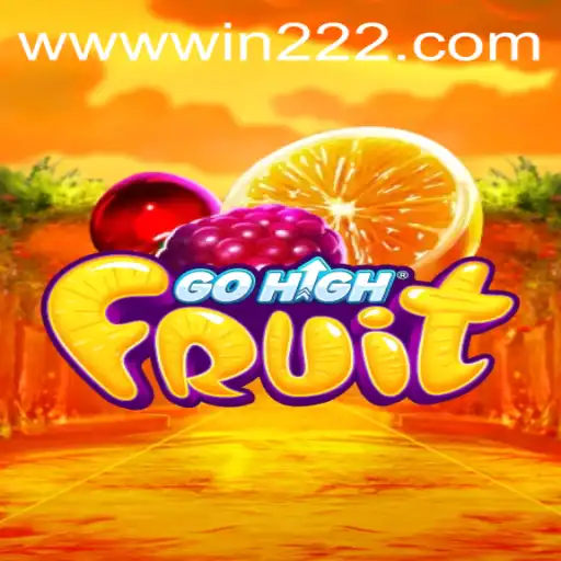 Delving into GoHighFruit and win222 PH Login: A Captivating Gaming Experience