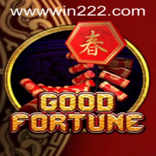 Unlocking the Secrets of GoodFortune: An Exciting Adventure Awaits