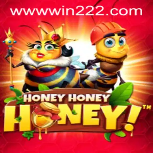 Exploring HoneyHoneyHoney and the Win222 PH Login Experience