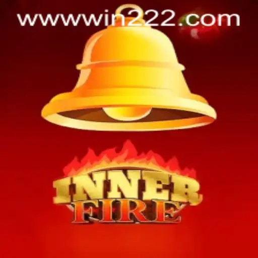 InnerFire: A New Era of Strategic Gaming and the Role of Win222 PH Login