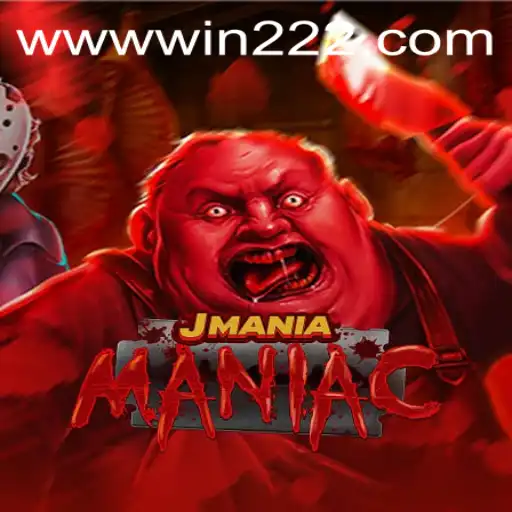 Discover JManiaManiac: Unraveling Game Mechanics and Exciting Features