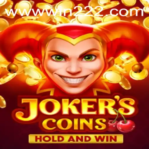 Exploring JokersCoins and the Fascinating World of Win222 PH Login