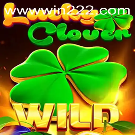 Unlocking the Magic of LuckyClover: A Comprehensive Guide to Winning Big with Win222 PH Login