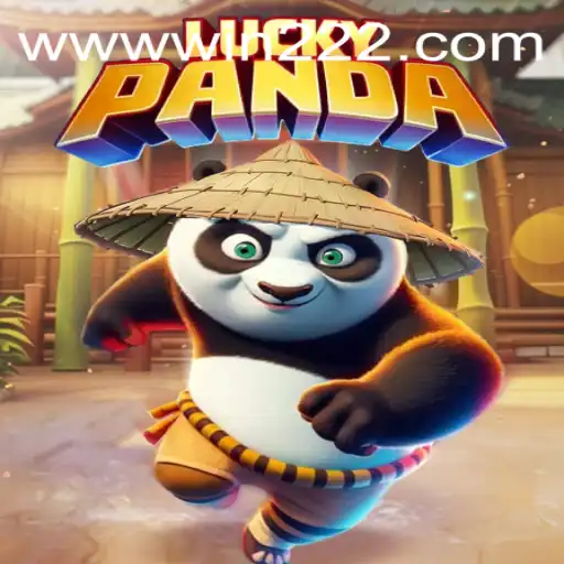 Explore the Thrills of LuckyPanda: Your Guide to Winning at Win222 PH Login