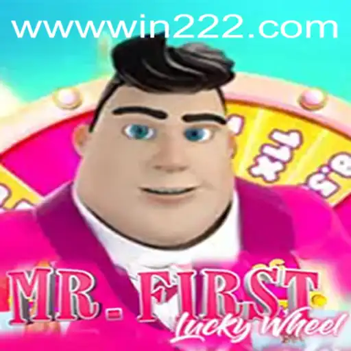 Discover the Exciting World of MrFirstLuckyWheel and Win Big with win222 PH Login