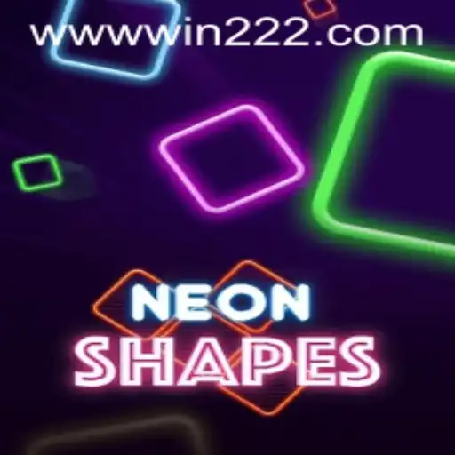 Explore the Exciting World of NeonShapes: Your Ultimate Gaming Guide