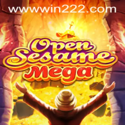 Unlocking Excitement with OPENSESAMEMEGA: The Ultimate Gaming Experience