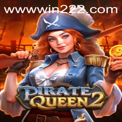 PirateQueen2: An Adventurous Voyage in the World of Online Gaming