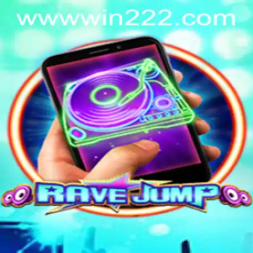 Exploring the Exciting World of RaveJumpmobile and Win222 PH Login