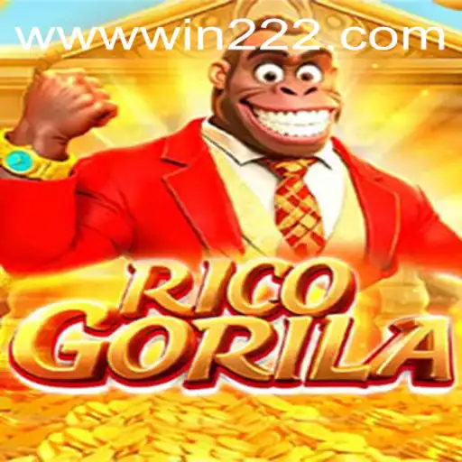 Exploring the Thrilling World of RicoGorila and win222 PH Login