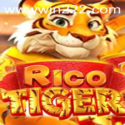 RicoTiger: A Deep Dive into the Game Dynamics and Win222 PH Login