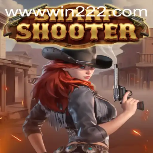 Mastering the Thrills of Sharpshooter: An In-depth Guide