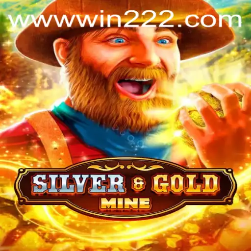 SilverGold: The Cutting Edge of Interactive Gaming Experience