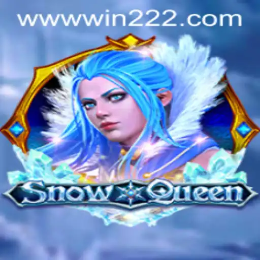 Explore the Enchanting World of SnowQueen: A Magical Gaming Experience