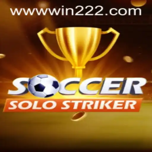 Exploring the Thrilling World of SoccerSoloStriker: A New Era in Gaming