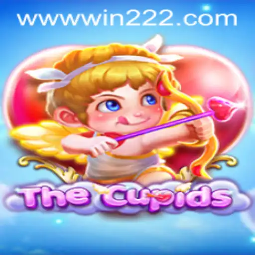 TheCupids: Understanding the Exciting World of Win222 PH Login