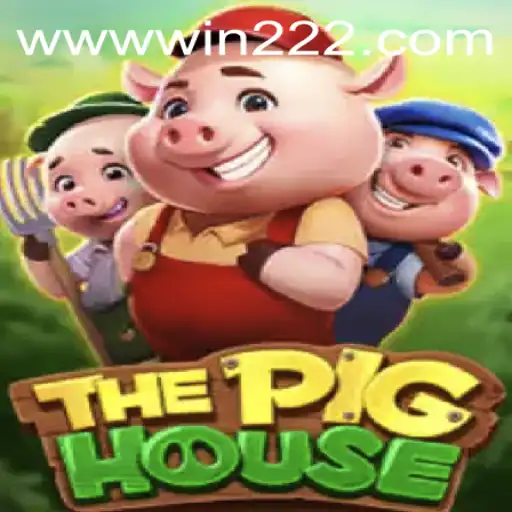 Exploring ThePigHouse: A Thrilling Adventure Awaits