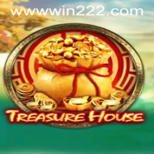 Explore the World of TreasureHouse: Your Guide to Adventure and Strategy