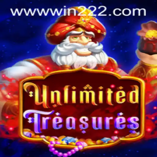 UnlimitedTreasures: Discover Adventure and Fortune with win222 PH Login