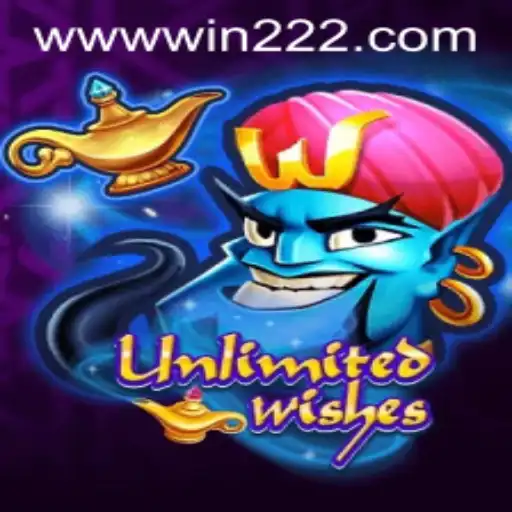 UnlimitedWishes: A Magical Journey for the Modern Gamer