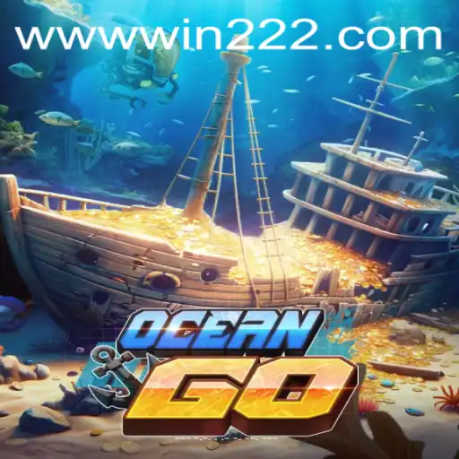 OceanGO: Dive into the Thrilling Adventure