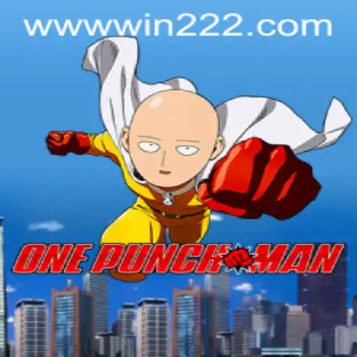 Level Up Your Gaming Experience with OnePunchMan: Win222 PH Login Insights