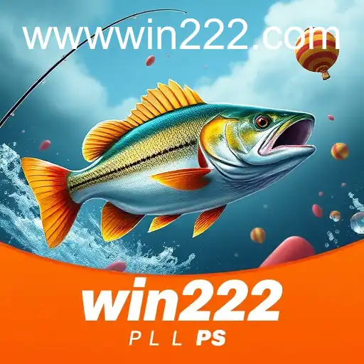 Navigating the Waters of Online Fishing