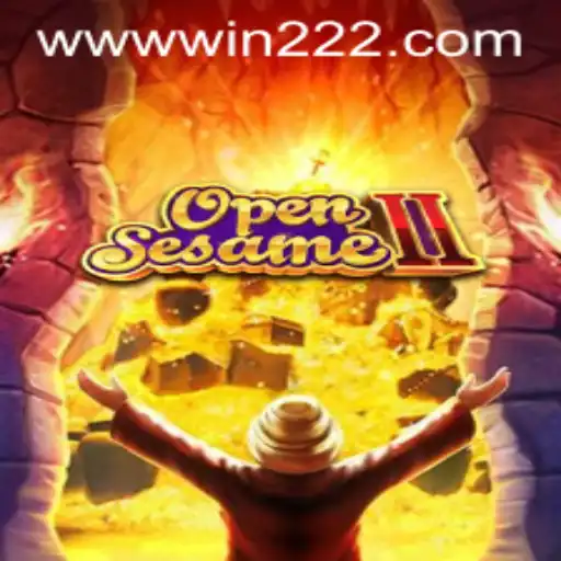 OpenSesameII: Unlocking the Secrets of Interactive Gaming