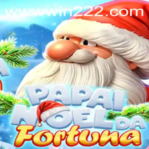 Discover the Thrilling World of PapaiNoeldaFortuna