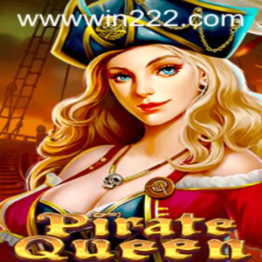 PirateQueen: Sailing into Adventure with 'win222 PH Login' Access