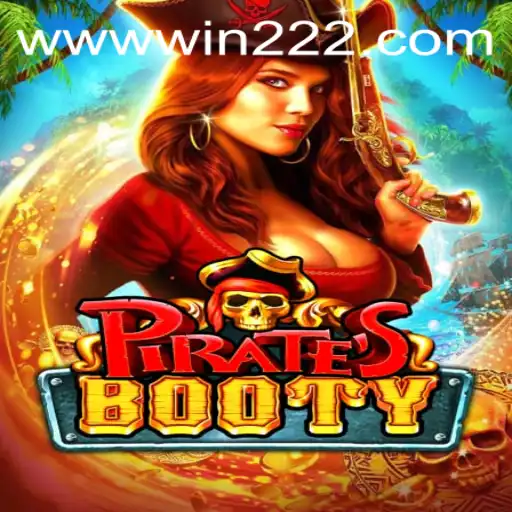 Embark on an Epic Adventure with PiratesBooty: A Comprehensive Guide