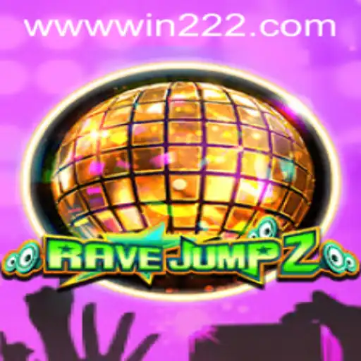 RaveJump2: Unleashing Thrills and Triumphs - A Comprehensive Guide