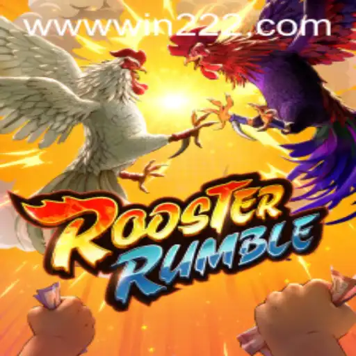 Exploring RoosterRumble: A Thrilling Digital Gaming Experience