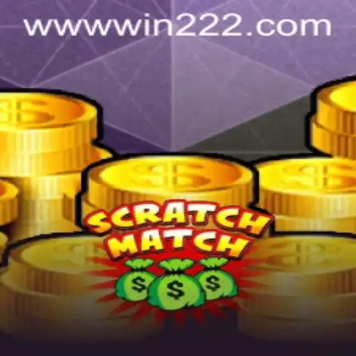 Unveiling ScratchMatch: A New Era in Gaming with win222 PH Login