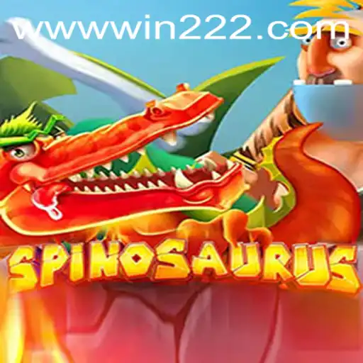 Explore the Thrilling World of Spinosaurus: Your Guide to Winning Strategies and More