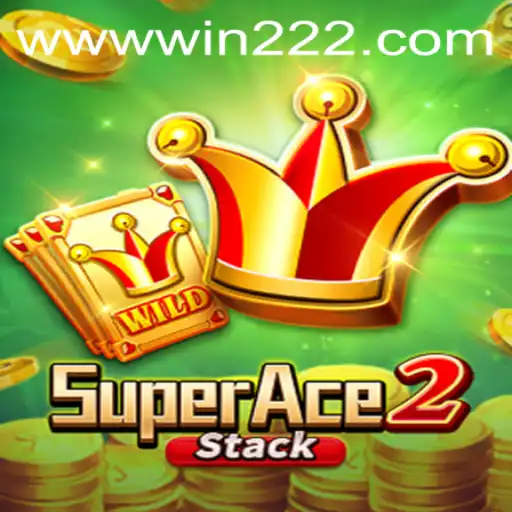 Exploring SuperAce2: Your Guide to Winning with win222 PH Login