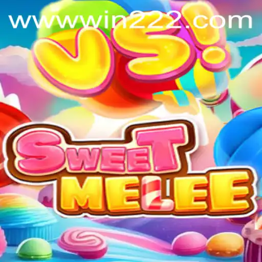 SweetMelee: Exploring the Game and Understanding 