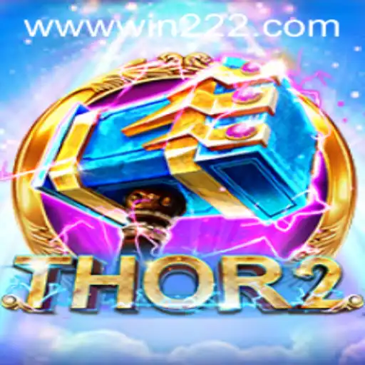 Exploring the Thrilling World of Thor2: A Detailed Guide
