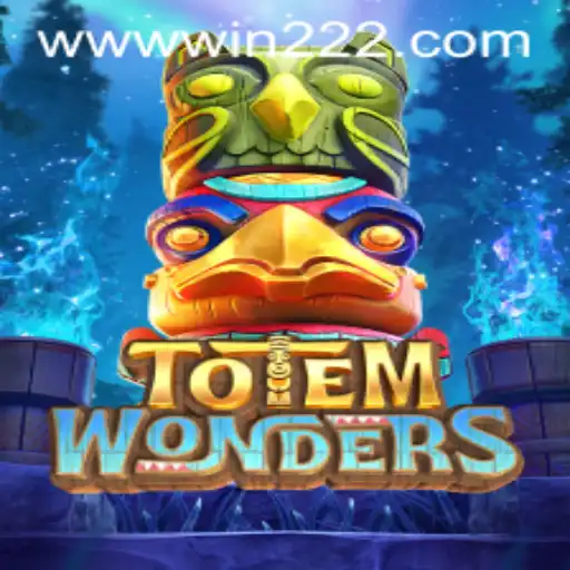 Exploring TotemWonders: A Magical Adventure in Gaming