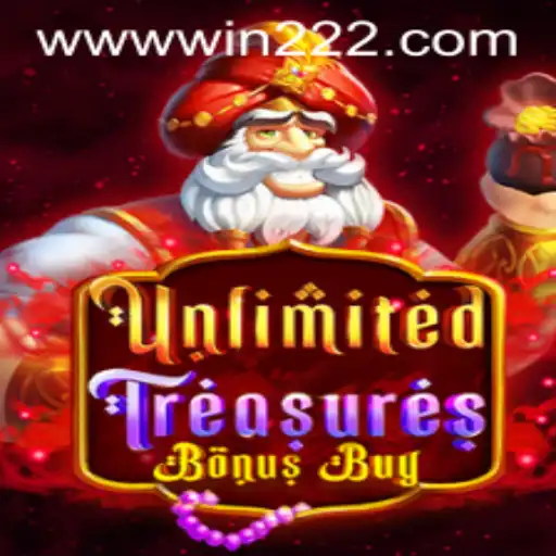 Exploring 'UnlimitedTreasuresBonusBuy' and Navigating 'win222 PH Login' in the Modern Gaming Landscape