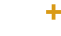 win222 Responsible