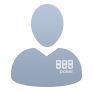 win222 Representantes