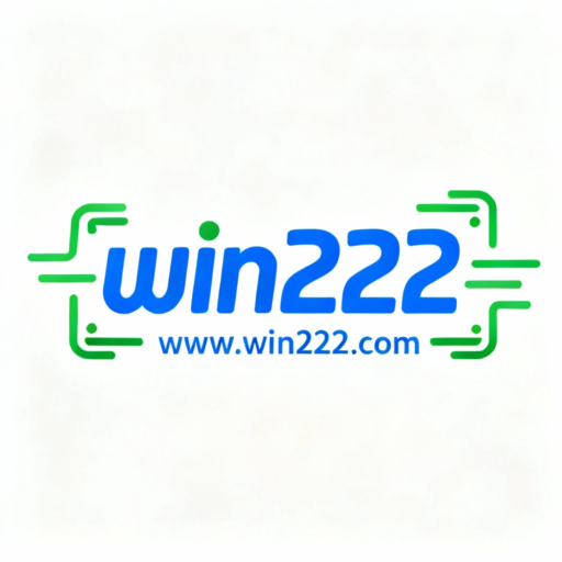 win222