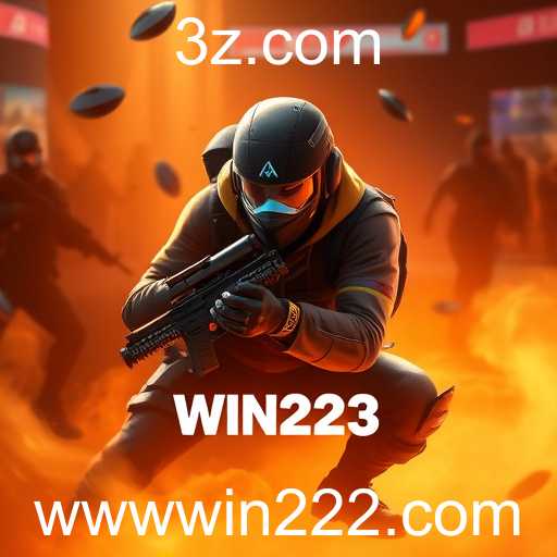 Impacto dos Jogos Virtuais na Economia Brasileira