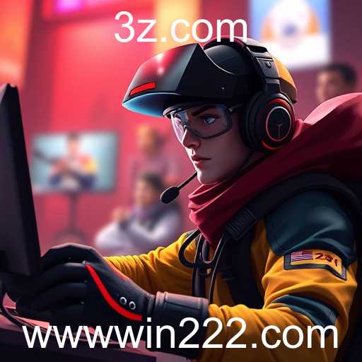 Tendências do Mercado de Jogos Online no Brasil