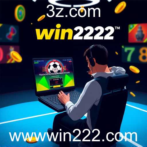 Tendências em Jogos Digitais no Brasil