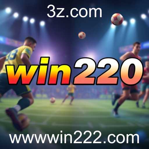 Transformação Digital dos Jogos Online em 2025